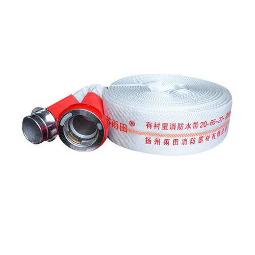 20-65-20-聚乙烯纖維絲-聚乙烯纖維絲-聚氨酯（型式試驗）