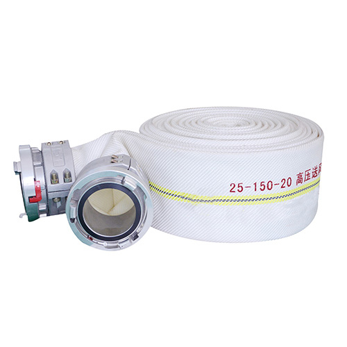 25-150-20高(gāo)壓水(shuǐ)帶-消防供水(shuǐ)水(shuǐ)帶 排水(shuǐ)水(shuǐ)帶 抗洪排澇水(shuǐ)帶 排水(shuǐ)軟管 排澇軟管