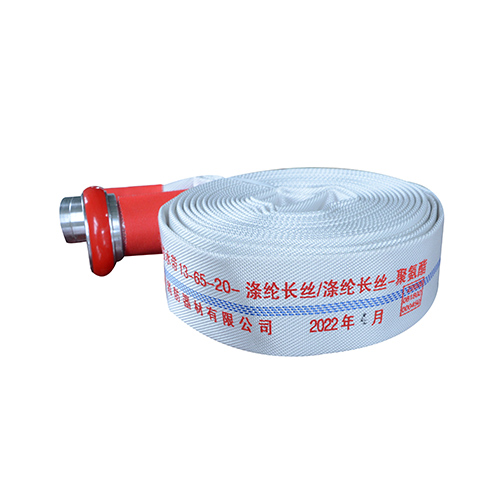 13-65-20-滌綸長(cháng)絲-滌綸長(cháng)絲-聚氨酯（型式試驗）