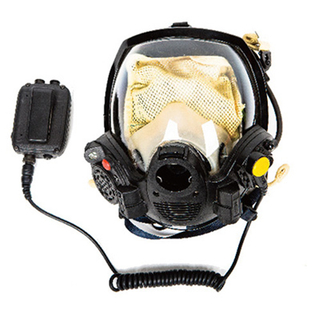 Ultra-Elite超寬視(shì)野全面罩