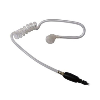 喉骨振動式通(tōng)信耳機(jī)（T1）