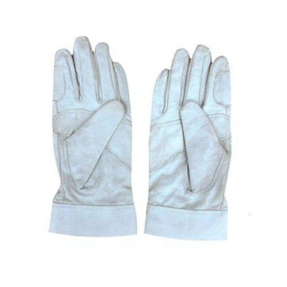 搶險救援服手套