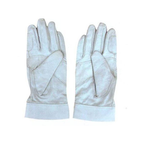 搶險救援服手套