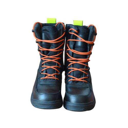 搶險救援服靴