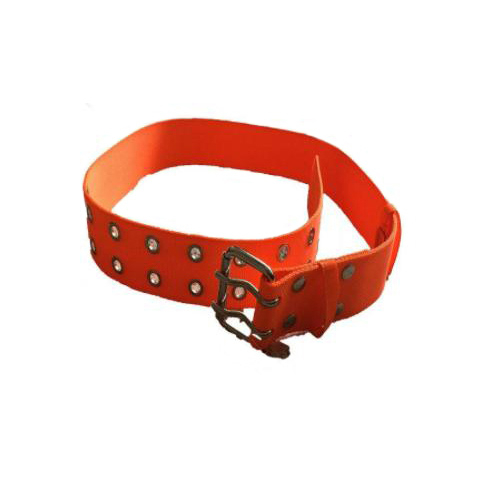 搶險救援服腰帶