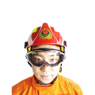 消防護目鏡（JHM-2）