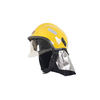 消防頭盔