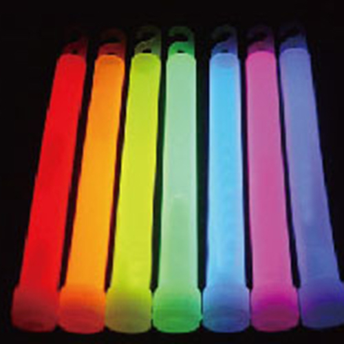 消防用(yòng)螢火(huǒ)棒